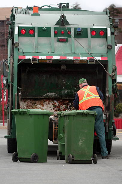  Monroeville, AL Junk Removal Pros